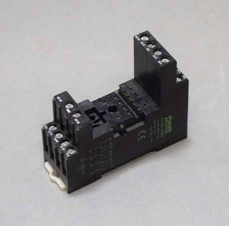MURRELEKTRONIK 61300