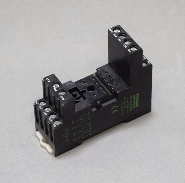 MURRELEKTRONIK 61300