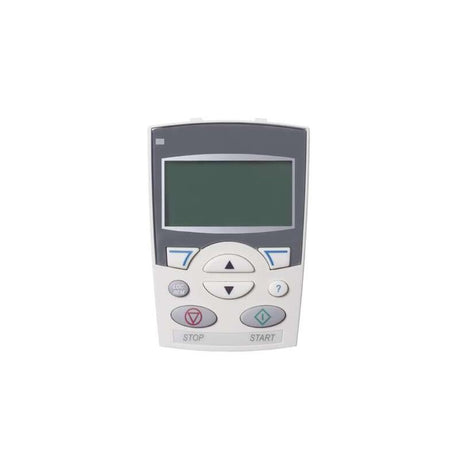 ABB ACS100-PAN