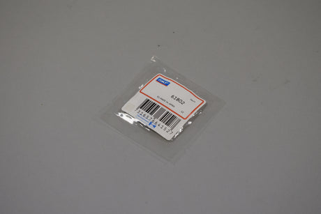 SKF 61802