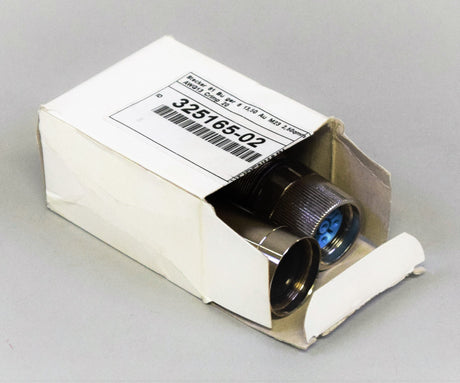 HEIDENHAIN 61BUGER613-50AUM232-50QMMAWG13CRIMP20