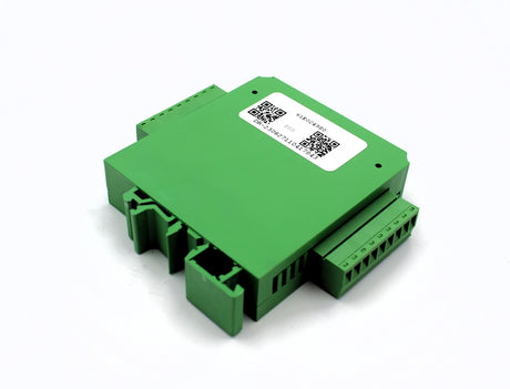 EUROGI 61E024980