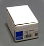 OMRON 61F-GPN-BC24VDC