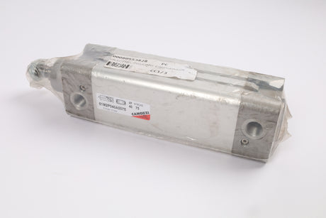CAMOZZI 61M2P040A0075