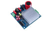 INFINEON EVALM1IM231TOBO1