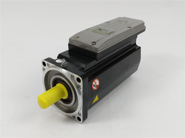 SCHNEIDER ELECTRIC VIA1001C31F1022