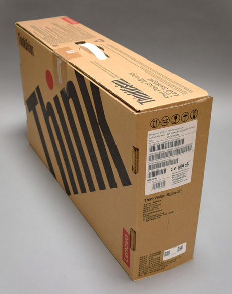 LENOVO 62C6KAT1EU