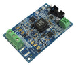 INFINEON EVAL1ED3890MX12MTOBO1