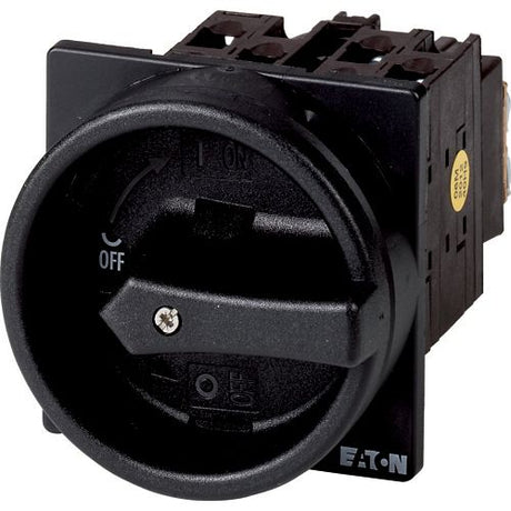EATON 041246-T0-2-1/EA/SVB-SW