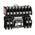 SCHNEIDER ELECTRIC 8903LO1200V02