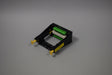 MURRELEKTRONIK 63010