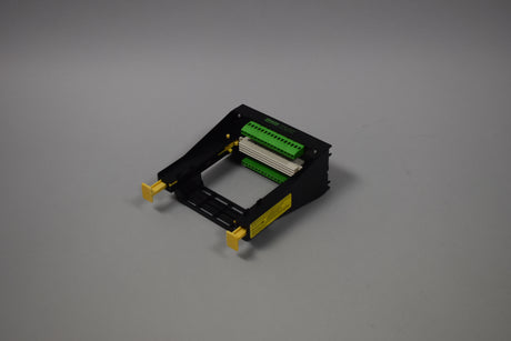 MURRELEKTRONIK 63010