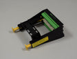 MURRELEKTRONIK 63020