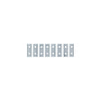 PILZ 630326--PSENopBracketkitadjustable