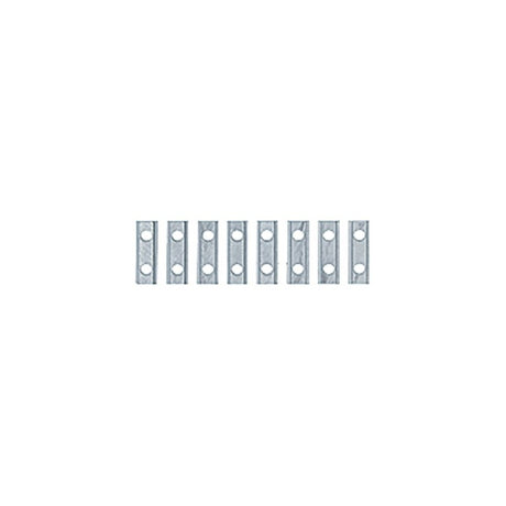 PILZ 630326--PSENopBracketkitadjustable