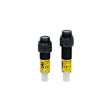 PILZ 630380--PSENop2S-1-1