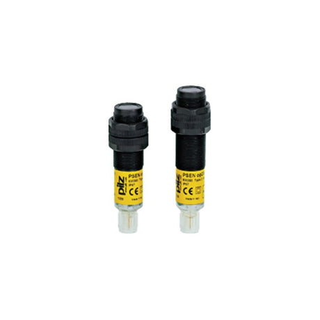 PILZ 630380--PSENop2S-1-1