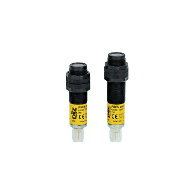 PILZ 630380--PSENop2S-1-1