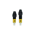 PILZ 630381--PSENop4S-1-1