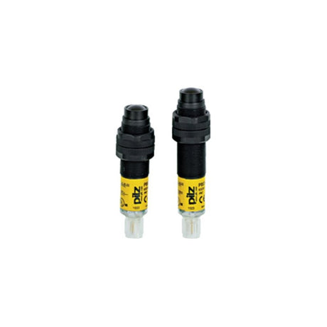 PILZ 630381--PSENop4S-1-1