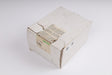 MURRELEKTRONIK 63040