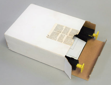 MURRELEKTRONIK 63043
