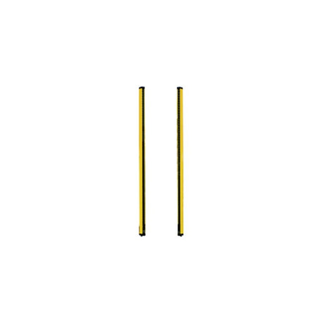 PILZ 630722--PSENop2H-s-30-045/1