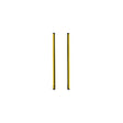 PILZ 630770--PSENop4H-s-30-165/1