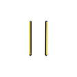 PILZ 630800-