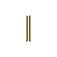 PILZ 630804-