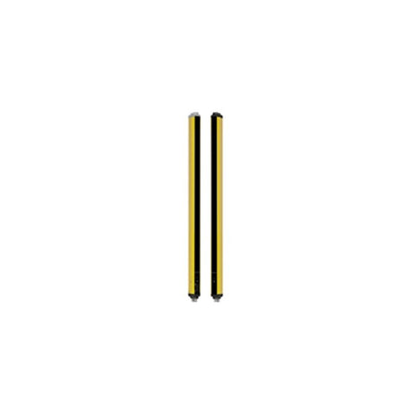 PILZ 630804-