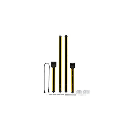 PILZ 630809-