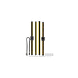 PILZ 630810-