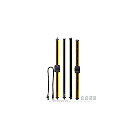 PILZ 630810-