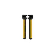 PILZ 630820-