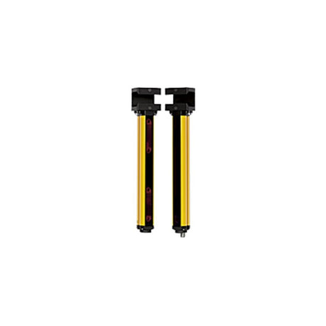 PILZ 630820-