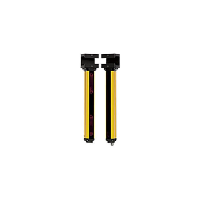 PILZ 630820-