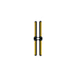 PILZ 630821-