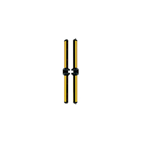PILZ 630821-