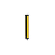 PILZ 630822-
