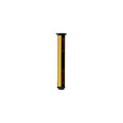 PILZ 630823-