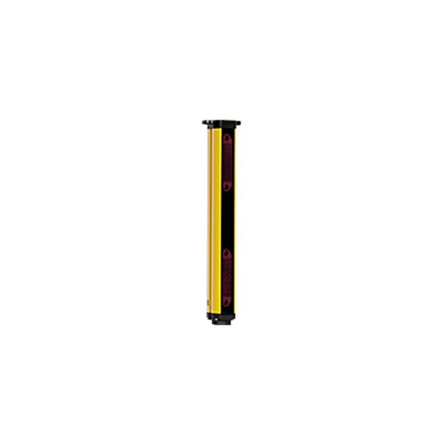 PILZ 630823-
