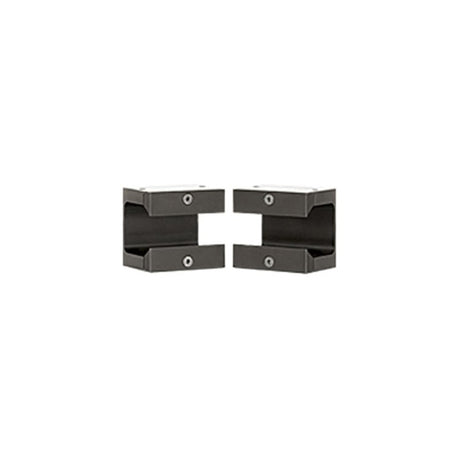 PILZ 630824-