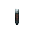 PILZ 630830-