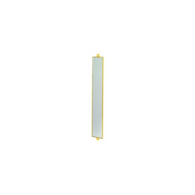 PILZ 630901--PSENopMirror-060/1