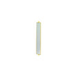 PILZ 630904--PSENopMirror-165/1