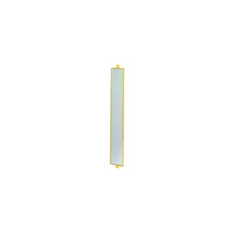 PILZ 630905--PSENopMirror-190/1
