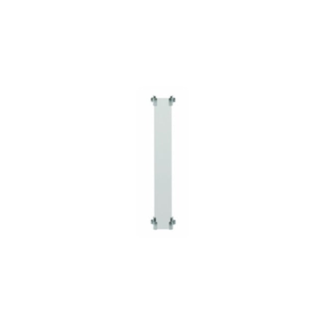 PILZ 630919--PSENopLensShield-150/1