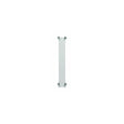 PILZ 630921--PSENopLensShield-180/1