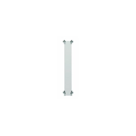 PILZ 630923--PSENopLensShield-3-080